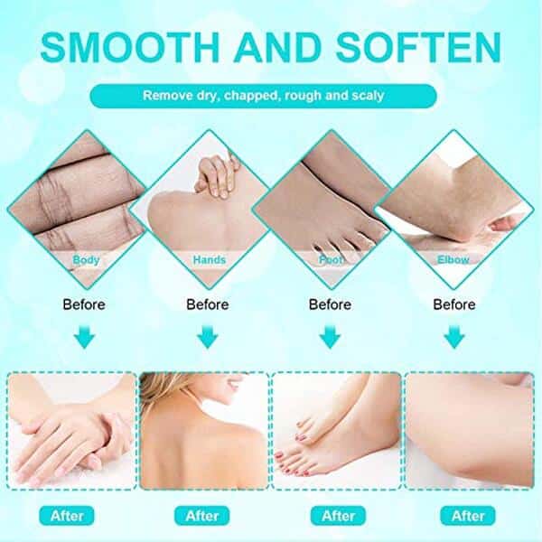 Découvrez notre test complet du bain de paraffine électrique GDAFF : efficacité, prix et avis clients pour des soins hydratants des mains et pieds à domicile. 