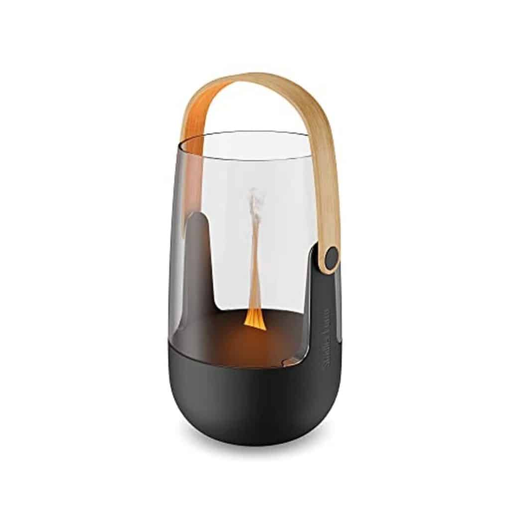 Test du diffuseur d'arômes stadler form sophie : élégance et polyvalence