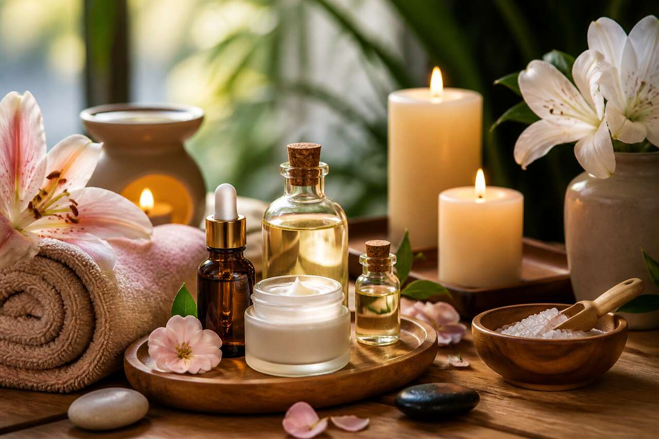 Le bien-être dans la peau : astuces et conseils pour une beauté naturelle