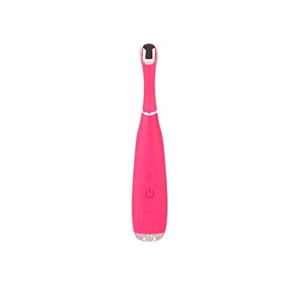 Découvrez le test complet de la rio sonicleanse glo : cette brosse nettoyante haute fréquence offre un nettoyage en profondeur et un massage pour les yeux. Efficacité, avis et caractéristiques détaillées. 